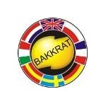 Logo firmy Bakkrat Sellgame