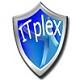 Logo firmy ITplex