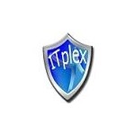 Logo firmy ITplex