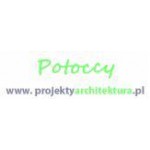 Logo firmy Potoccy