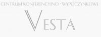 Logo firmy Centrum Konferencyjno-wypoczynkowe Vesta