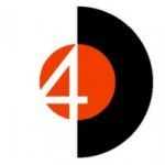 Logo firmy 4Design Architekci i Inżynierowie Sp. z o.o. Sp. k.