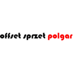 Offset Sprzęt Polgar s.c.