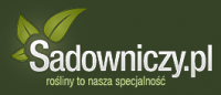 Logo firmy Kwiatkowski Mariusz Andrzej - Specmajster. pl