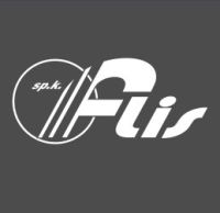 Logo firmy Kancelaria FLIS Sp. k.