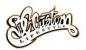 Logo firmy: Bc Custom Bartholomew Castalano