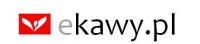 Logo firmy Ekawy Witos Sylwester
