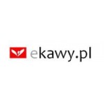 Logo firmy Ekawy Witos Sylwester