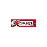 Logo firmy Iskra Kowalstwo Artystyczne