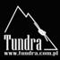 Logo firmy Tundra Michał Jasiński