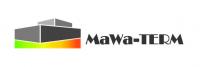 Logo firmy MaWa-TERM