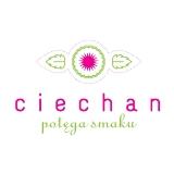 Logo firmy Ciechan Impex s.c. J.I K.Ciechanowscy, E.I J.Buss