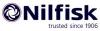 Logo firmy: Nilfisk-Advance Sp. z o.o.