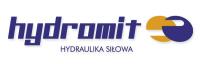 Logo firmy Hydromit Katarzyna Szor