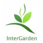 Logo firmy InterGarden