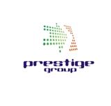 Logo firmy Prestige Group Renata Fastyn