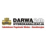 Darwa Hydrokanalizacja Iwona Łatka