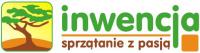 Logo firmy Inwencja Jarosław Krawczak