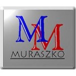 Zakład Usługowy Maciej Muraszko