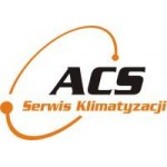 ACS Serwis Klimatyzacji Mariusz Rechciński