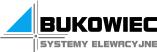 Logo firmy PPHU Bukowiec Mariusz Bukowiec