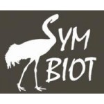 Logo firmy Symbiot
