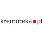 Logo firmy Kremoteka.Pl Dorota M Terlikowska