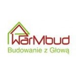 WarMbud - Projekty