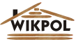 Logo firmy Wikpol sp. z o.o.