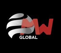 Logo firmy MW Global Poland Sp. z o.o.