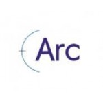 Logo firmy ARC-INTERIORS Sp. z o.o. sp.k.