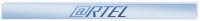 Logo firmy Artel