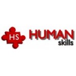 Human Skills Iwona Firmanty