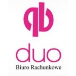Biuro Rachunkowe Duo s.c.