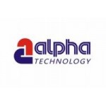 Alpha Technology Sp. z o.o. Sp. k.