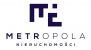 Logo firmy: Metropola Grzegorz Karcz