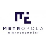 Metropola Grzegorz Karcz