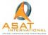 Produkty i usługi firmy: Asat International Sp. z o. o.
