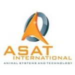 Baza produktów/usług Asat International Sp. z o. o.