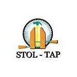 Logo firmy Zakład Usług Stolarskich STOL-TAP Ryszard Mylek