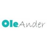 Logo firmy OleAnder