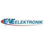 EAE Elektronik Sp. z o. o.
