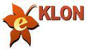 Logo firmy e-KLON s.c.