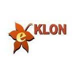 Logo firmy e-KLON s.c.