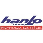 Hanlo Dom Polska Sp. z o.o.