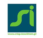 Logo firmy Usługi czystościowo porządkowe dezynsekcja, dezynfekcja, deratyzacja Jacek Maćkowiak