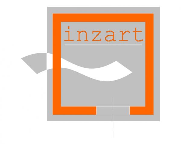 Firma INZART - zdjęcie 1