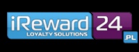 Logo firmy iReward24