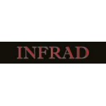 Logo firmy Infrad Finance Piotr Kwoka