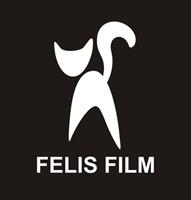 Logo firmy FELIS FILM Ireneusz Chojnacki
